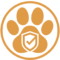 Dog Safe Guide